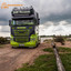 www.truck-pics.eu #NogHarde... - Nog Harder Lopik 2017 #salmsteke powered by www.truck-pics.eu