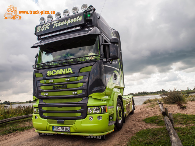 www.truck-pics.eu #NogHarderLopik #salmsteke-567 Nog Harder Lopik 2017 #salmsteke powered by www.truck-pics.eu