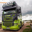 www.truck-pics.eu #NogHarde... - Nog Harder Lopik 2017 #salmsteke powered by www.truck-pics.eu