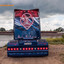 www.truck-pics.eu #NogHarde... - Nog Harder Lopik 2017 #salmsteke powered by www.truck-pics.eu
