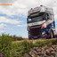 www.truck-pics.eu #NogHarde... - Nog Harder Lopik 2017 #salmsteke powered by www.truck-pics.eu