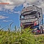 www.truck-pics.eu #NogHarde... - Nog Harder Lopik 2017 #salmsteke powered by www.truck-pics.eu