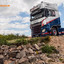 www.truck-pics.eu #NogHarde... - Nog Harder Lopik 2017 #salmsteke powered by www.truck-pics.eu