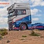 www.truck-pics.eu #NogHarde... - Nog Harder Lopik 2017 #salmsteke powered by www.truck-pics.eu