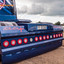 www.truck-pics.eu #NogHarde... - Nog Harder Lopik 2017 #salmsteke powered by www.truck-pics.eu