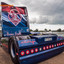 www.truck-pics.eu #NogHarde... - Nog Harder Lopik 2017 #salmsteke powered by www.truck-pics.eu