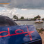 www.truck-pics.eu #NogHarde... - Nog Harder Lopik 2017 #salmsteke powered by www.truck-pics.eu