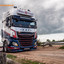 www.truck-pics.eu #NogHarde... - Nog Harder Lopik 2017 #salmsteke powered by www.truck-pics.eu