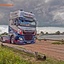 www.truck-pics.eu #NogHarde... - Nog Harder Lopik 2017 #salmsteke powered by www.truck-pics.eu