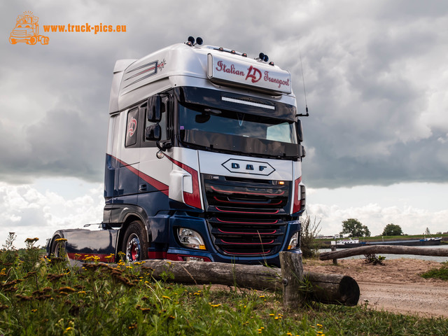 www.truck-pics.eu #NogHarderLopik #salmsteke-583 Nog Harder Lopik 2017 #salmsteke powered by www.truck-pics.eu