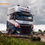 www.truck-pics.eu #NogHarde... - Nog Harder Lopik 2017 #salmsteke powered by www.truck-pics.eu