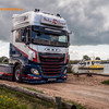 Nog Harder Lopik 2017 #salmsteke powered by www.truck-pics.eu