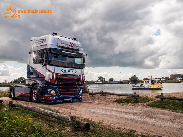 www.truck-pics.eu #NogHarderLopik #salmsteke-585 Nog Harder Lopik 2017 #salmsteke powered by www.truck-pics.eu