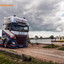www.truck-pics.eu #NogHarde... - Nog Harder Lopik 2017 #salmsteke powered by www.truck-pics.eu
