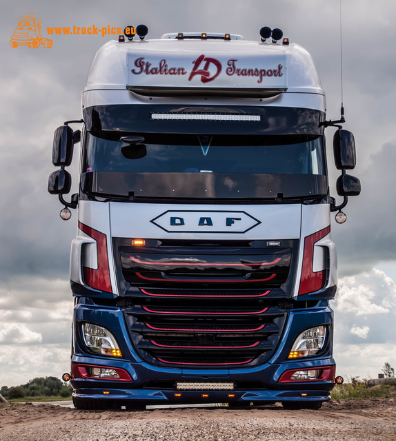 www.truck-pics.eu #NogHarderLopik #salmsteke-586 Nog Harder Lopik 2017 #salmsteke powered by www.truck-pics.eu