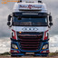 www.truck-pics.eu #NogHarde... - Nog Harder Lopik 2017 #salmsteke powered by www.truck-pics.eu