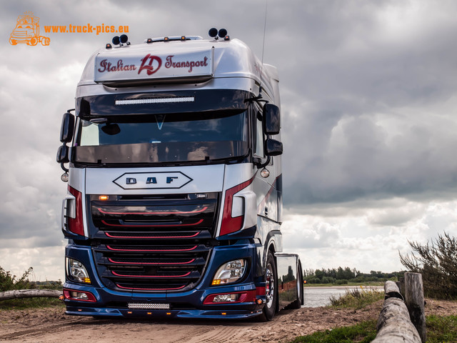 www.truck-pics.eu #NogHarderLopik #salmsteke-587 Nog Harder Lopik 2017 #salmsteke powered by www.truck-pics.eu