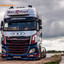 www.truck-pics.eu #NogHarde... - Nog Harder Lopik 2017 #salmsteke powered by www.truck-pics.eu