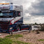www.truck-pics.eu #NogHarde... - Nog Harder Lopik 2017 #salmsteke powered by www.truck-pics.eu