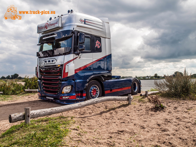 www.truck-pics.eu #NogHarderLopik #salmsteke-589 Nog Harder Lopik 2017 #salmsteke powered by www.truck-pics.eu