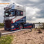 www.truck-pics.eu #NogHarde... - Nog Harder Lopik 2017 #salmsteke powered by www.truck-pics.eu
