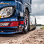 www.truck-pics.eu #NogHarde... - Nog Harder Lopik 2017 #salmsteke powered by www.truck-pics.eu
