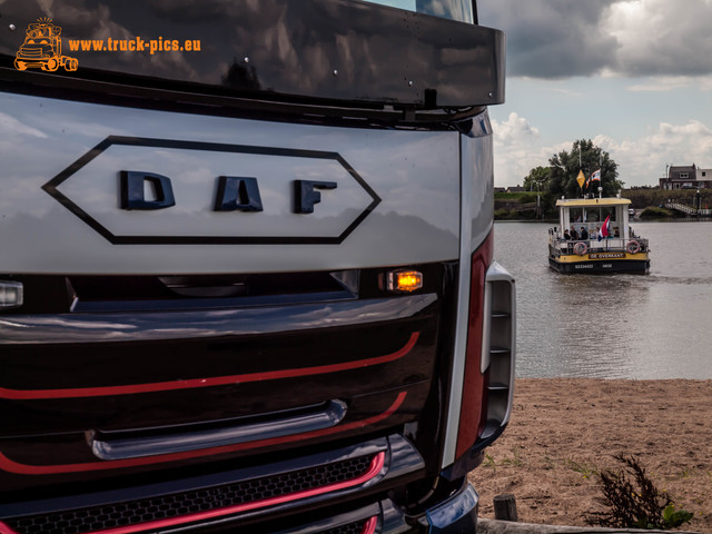 www.truck-pics.eu #NogHarderLopik #salmsteke-591 Nog Harder Lopik 2017 #salmsteke powered by www.truck-pics.eu