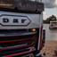 www.truck-pics.eu #NogHarde... - Nog Harder Lopik 2017 #salmsteke powered by www.truck-pics.eu