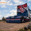 www.truck-pics.eu #NogHarde... - Nog Harder Lopik 2017 #salmsteke powered by www.truck-pics.eu