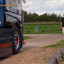 www.truck-pics.eu #NogHarde... - Nog Harder Lopik 2017 #salmsteke powered by www.truck-pics.eu