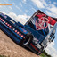 www.truck-pics.eu #NogHarde... - Nog Harder Lopik 2017 #salmsteke powered by www.truck-pics.eu