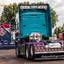 www.truck-pics.eu #NogHarde... - Nog Harder Lopik 2017 #salmsteke powered by www.truck-pics.eu