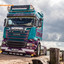 www.truck-pics.eu #NogHarde... - Nog Harder Lopik 2017 #salmsteke powered by www.truck-pics.eu
