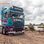 www.truck-pics.eu #NogHarde... - Nog Harder Lopik 2017 #salmsteke powered by www.truck-pics.eu