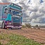 www.truck-pics.eu #NogHarde... - Nog Harder Lopik 2017 #salmsteke powered by www.truck-pics.eu