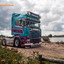 www.truck-pics.eu #NogHarde... - Nog Harder Lopik 2017 #salmsteke powered by www.truck-pics.eu