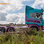 www.truck-pics.eu #NogHarde... - Nog Harder Lopik 2017 #salmsteke powered by www.truck-pics.eu