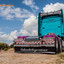 www.truck-pics.eu #NogHarde... - Nog Harder Lopik 2017 #salmsteke powered by www.truck-pics.eu