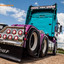 www.truck-pics.eu #NogHarde... - Nog Harder Lopik 2017 #salmsteke powered by www.truck-pics.eu