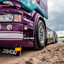 www.truck-pics.eu #NogHarde... - Nog Harder Lopik 2017 #salmsteke powered by www.truck-pics.eu