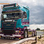 www.truck-pics.eu #NogHarde... - Nog Harder Lopik 2017 #salmsteke powered by www.truck-pics.eu