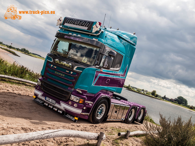 www.truck-pics.eu #NogHarderLopik #salmsteke-609 Nog Harder Lopik 2017 #salmsteke powered by www.truck-pics.eu