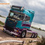 www.truck-pics.eu #NogHarde... - Nog Harder Lopik 2017 #salmsteke powered by www.truck-pics.eu