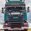 www.truck-pics.eu #NogHarde... - Nog Harder Lopik 2017 #salmsteke powered by www.truck-pics.eu