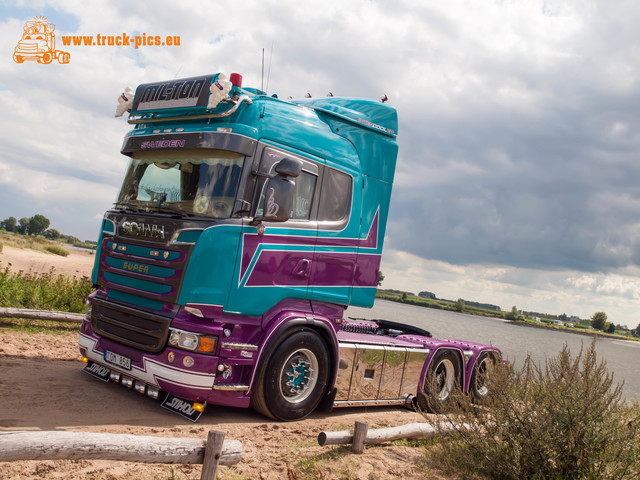 www.truck-pics.eu #NogHarderLopik #salmsteke-612 Nog Harder Lopik 2017 #salmsteke powered by www.truck-pics.eu