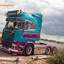 www.truck-pics.eu #NogHarde... - Nog Harder Lopik 2017 #salmsteke powered by www.truck-pics.eu