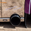 www.truck-pics.eu #NogHarde... - Nog Harder Lopik 2017 #salmsteke powered by www.truck-pics.eu