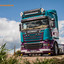 www.truck-pics.eu #NogHarde... - Nog Harder Lopik 2017 #salmsteke powered by www.truck-pics.eu