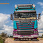 www.truck-pics.eu #NogHarde... - Nog Harder Lopik 2017 #salmsteke powered by www.truck-pics.eu
