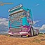 www.truck-pics.eu #NogHarde... - Nog Harder Lopik 2017 #salmsteke powered by www.truck-pics.eu
